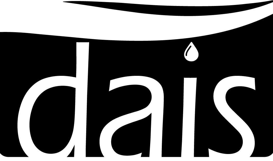 Odoo • Image and Text