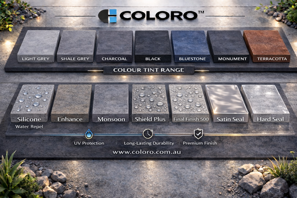 COLORO Sample Board.png