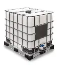 IBC1000L-high-pixel-445x500.webp