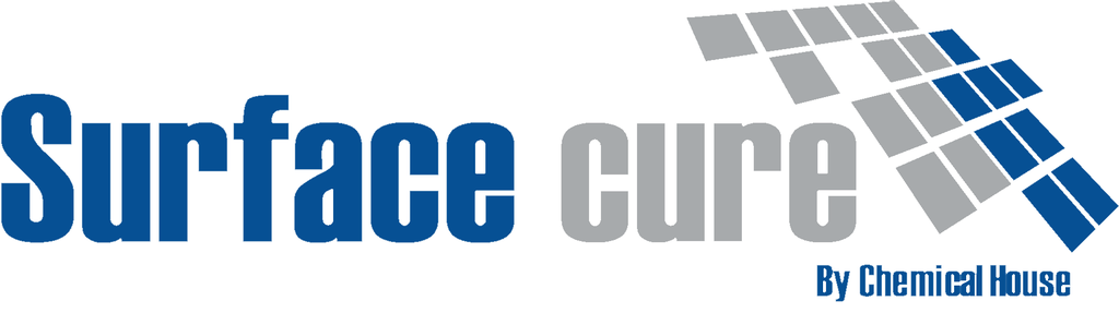 SURFACE CURE A CLASS D TYPE 1  CURING COMPOUND