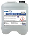 SURFACE CURE R-30 CURING COMPOUND