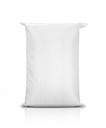 CITRIC ACID ANHYDROUS - GRANULES