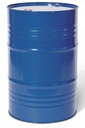ACETONE