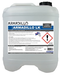 ARMADILLO LK NANO (EP3020)
